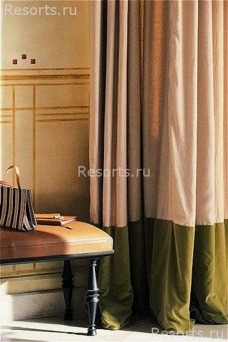Hotel Royal Riviera 18